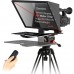 Desview TP170 Teleprompter 17"